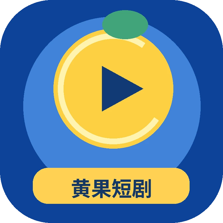 帮助与权益栏目图片
